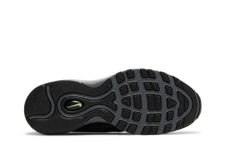 air-max-97-barely-volt-921522-016_03
