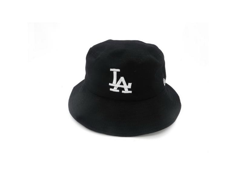 Панама Los Angeles