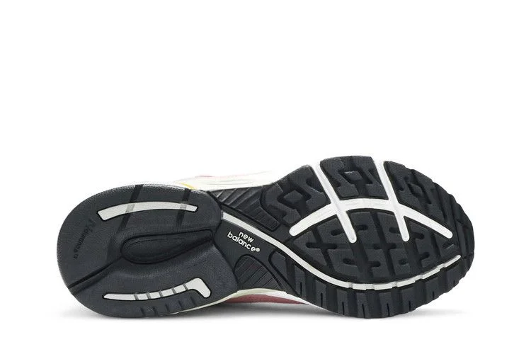 Кроссовки New Balance Wmns 993