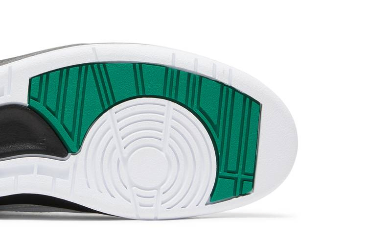 Кроссовки Air Jordan 2 Retro '"H" Wings'
