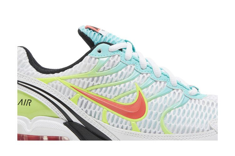 wmns-air-max-torch-4-white-volt-laser-crimson-cw5607-100_01