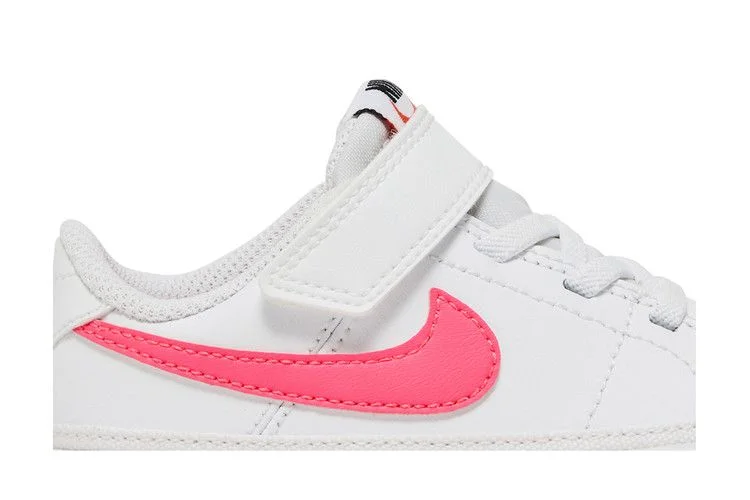 Krossovki-Nike-Court-Legacy-TD-White-Hyper-Pink-1