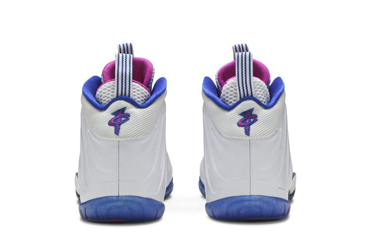 little-posite-one-gs-fuchsia-blast-644791-103_05