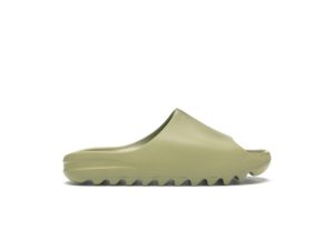adidas-Yeezy-Slide-Resin-300x225