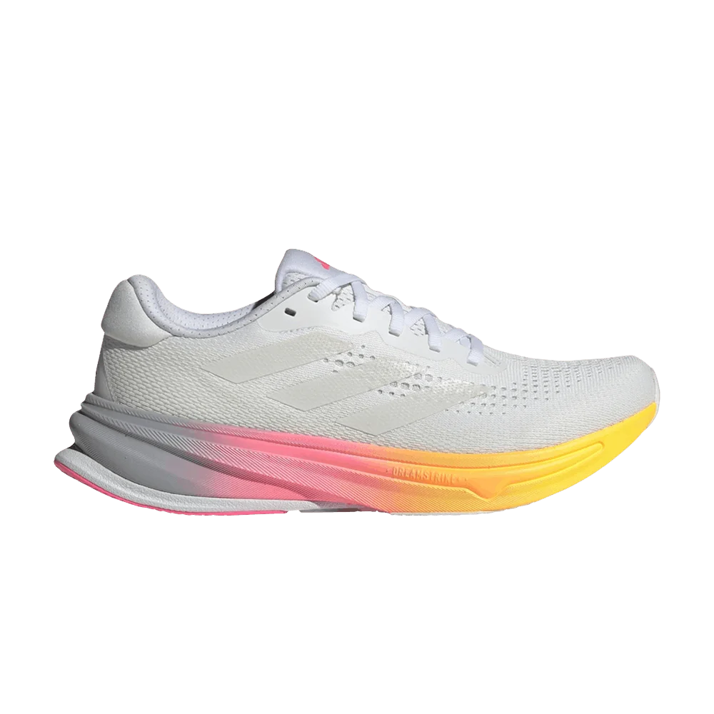 Krossovki-Adidas-Wmns-Supernova-Rise-White-Crystal-Lucid-Pink