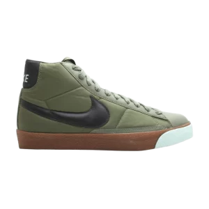 blazer-mid-premium-tech-pack-317435-301-300x300