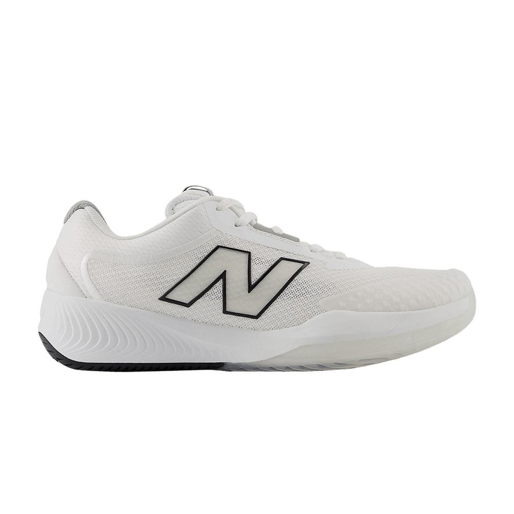 wmns-fuelcell-996v6-white-black-wch996w6