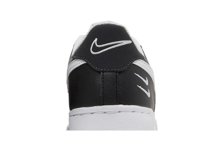 air-force-1-ho20-bg-dual-swoosh-black-dh2947-001_06