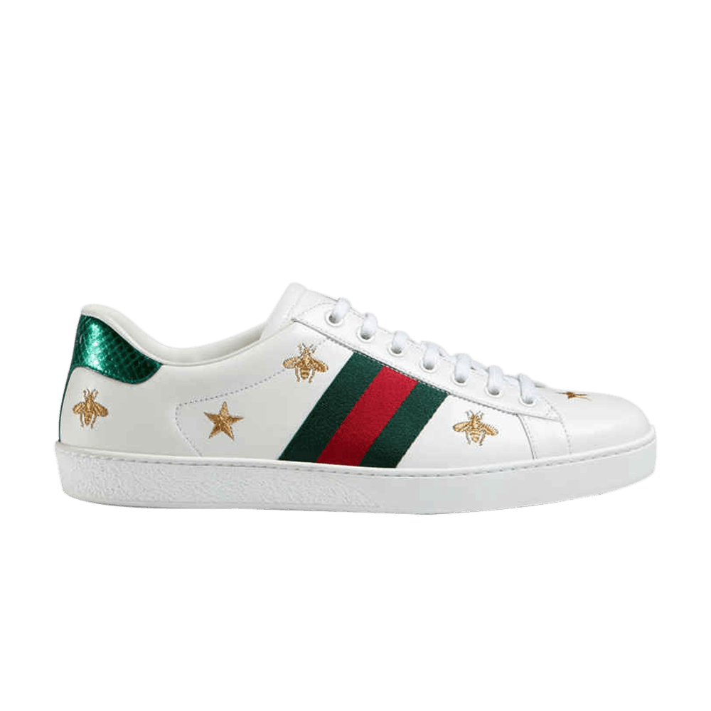 gucci-ace-embroidered-bees-and-stars-386750-a38f0-9073