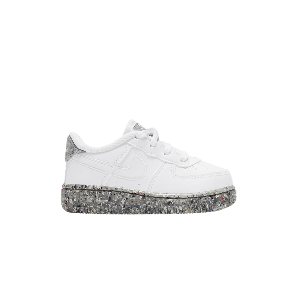 air-force-1-td-recycled-wool-pack-white-db4587-100