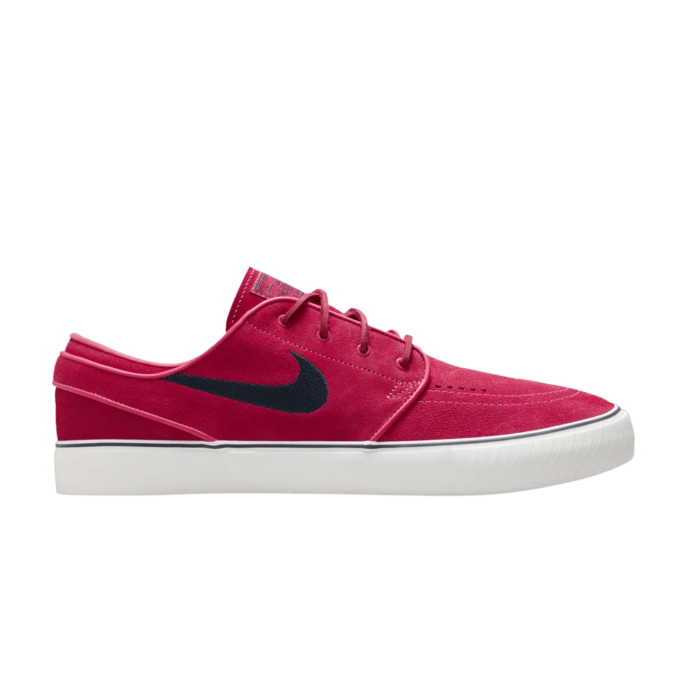 Krossovki-Nike-Zoom-Stefan-Janoski-OG-SB-Aster-Pink
