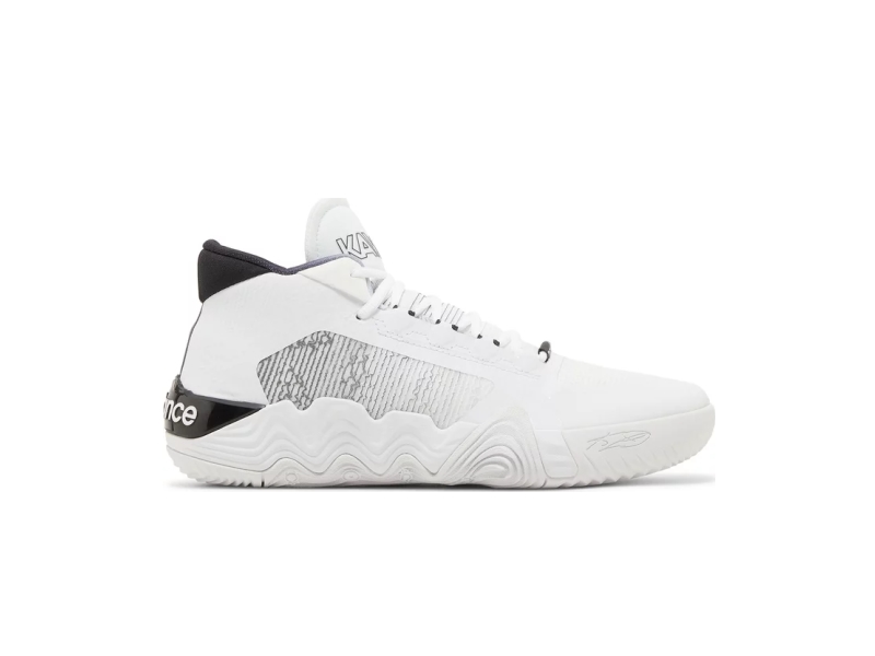 Кроссовки New Balance KAWHI 2 Blur