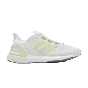ultraboost-20-lab-white-pure-lemon-gy6592-300x300