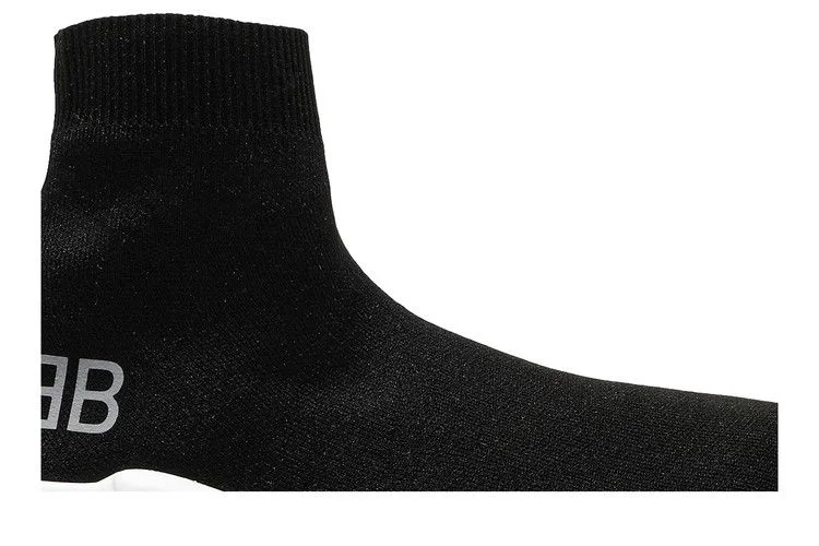Krossovki-Balenciaga-Wmns-Speed-Trainer-Black-Grey-1