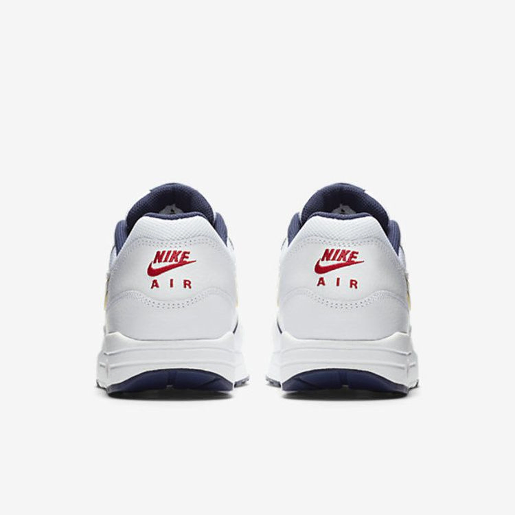 air-max-1-essential-olympic-537383-127_04