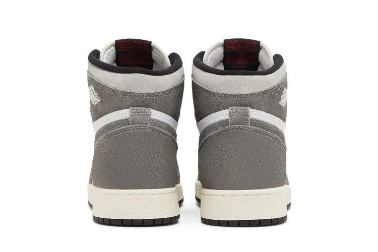 Krossovki-Air-Jordan-1-Retro-High-OG-GS-Washed-Black-5