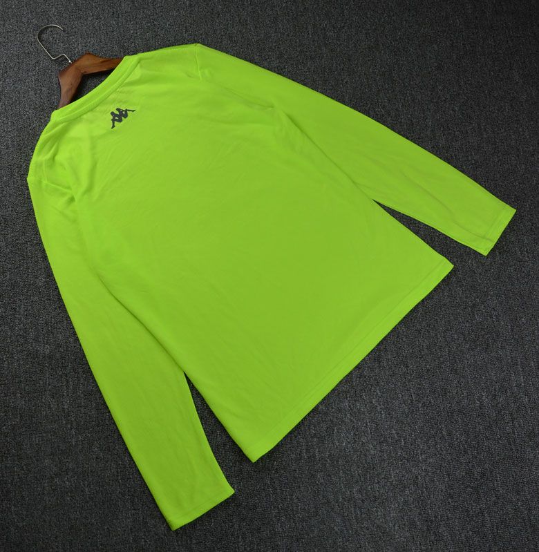 Longsliv-sportivnyj-KAPPA-SPORT-3M-5