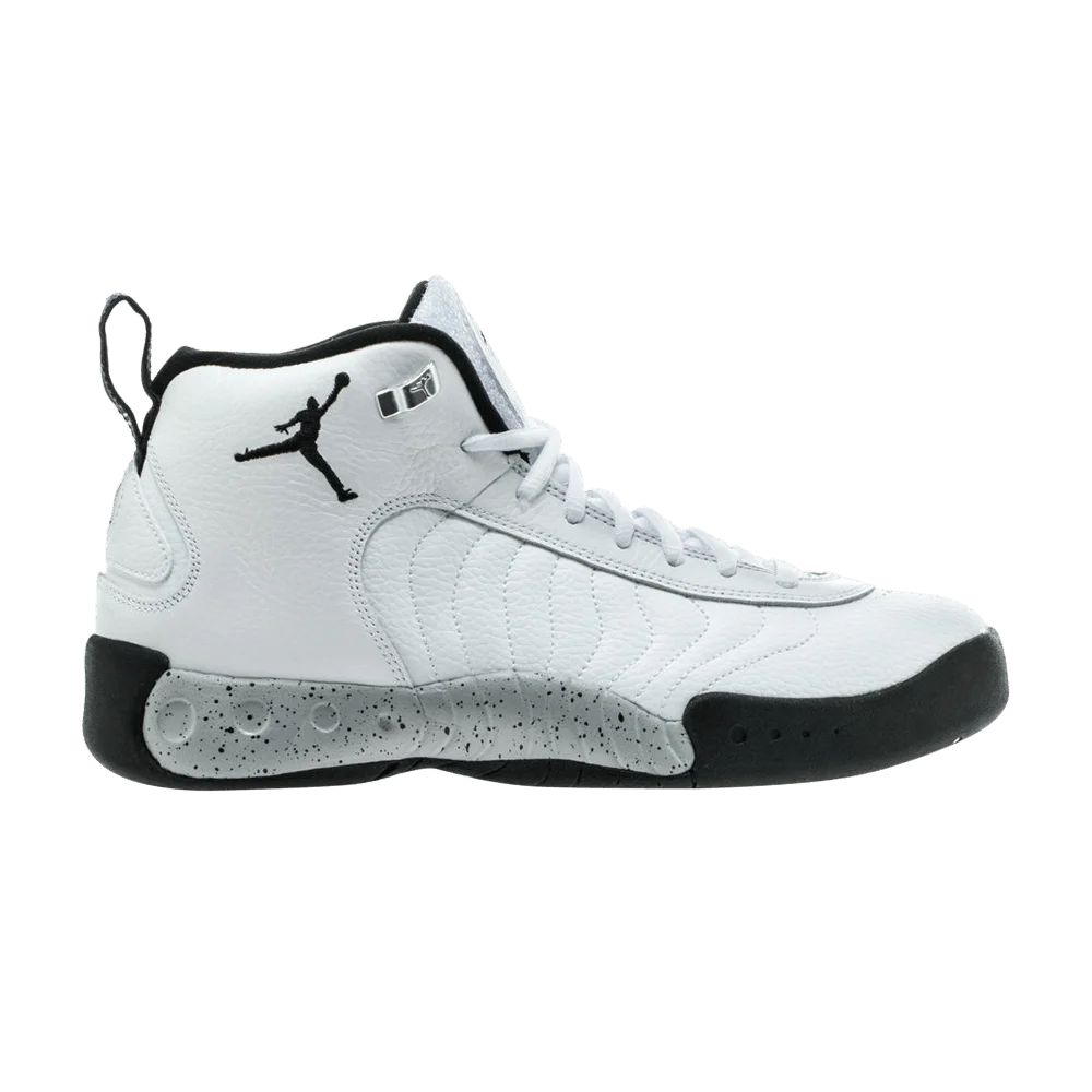 Krossovki-Air-Jordan-Jumpman-Pro-White-1