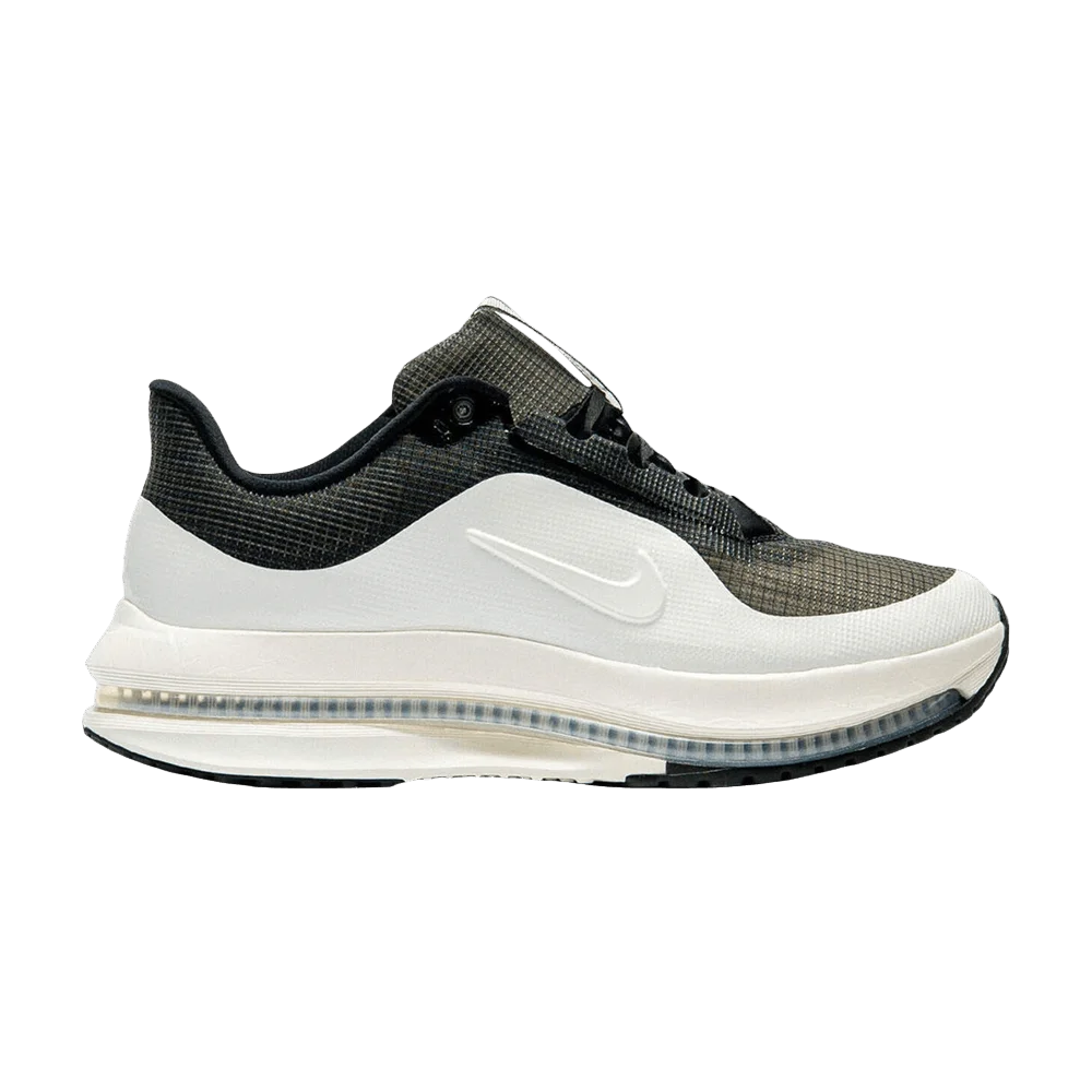 Krossovki-Nike-Pegasus-Premium-SP-Black-Sail