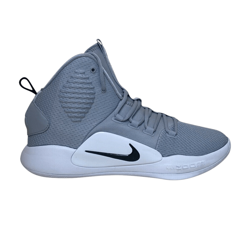 hyperdunk-x-tb-wolf-grey-at3866-003