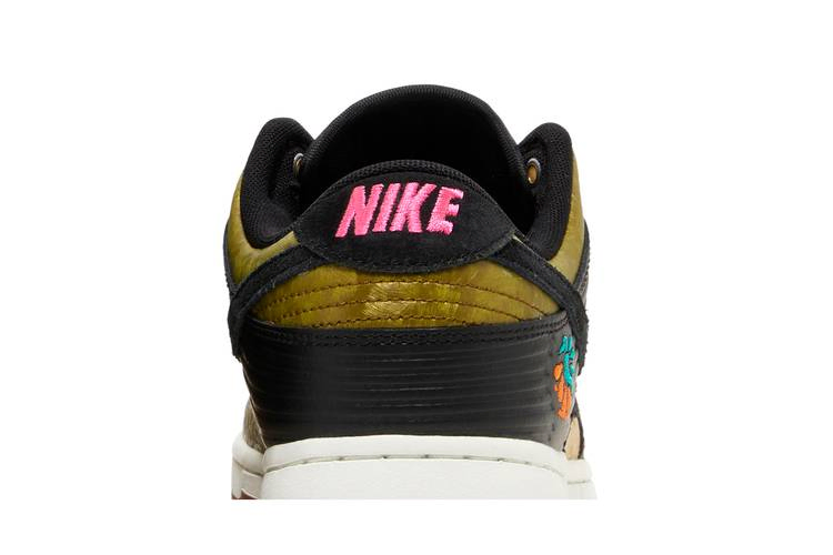 wmns-dunk-low-dia-de-muertos-fq8148-010_06