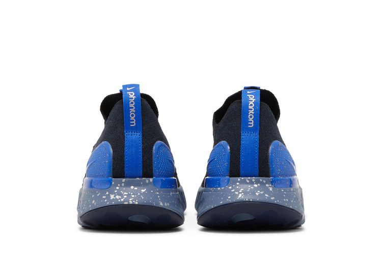 react-phantom-run-flyknit-2-black-hyper-royal-dz4849-001_05