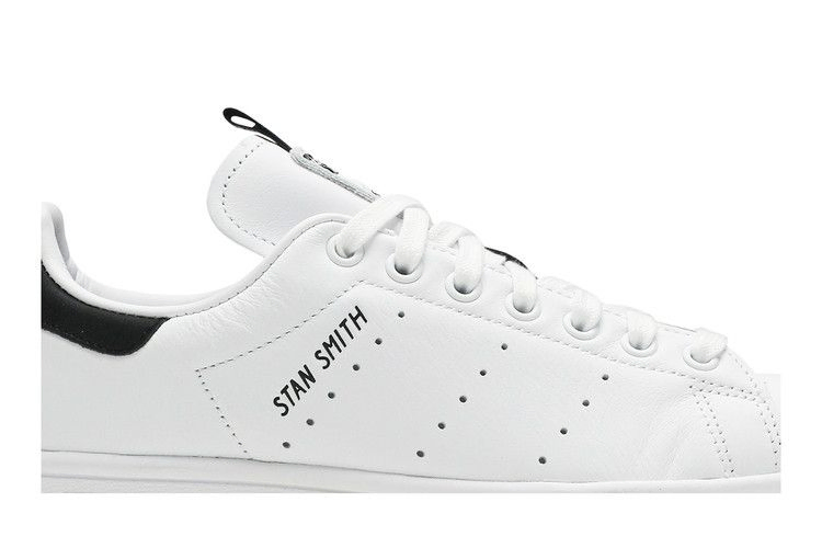 wmns-stan-smith-white-black-fw5814_01