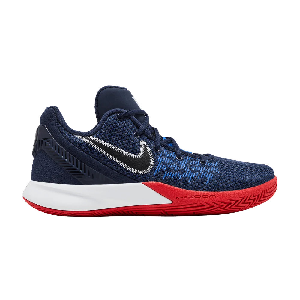 Krossovki-Nike-Kyrie-Flytrap-2-USA