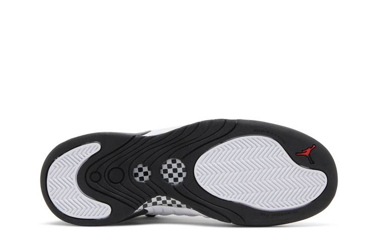 jordan-jumpman-pro-gs-bulls-dq8436-061_03