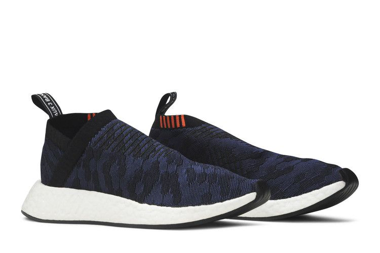 wmns-nmd_cs2-primeknit-indigo-cq2038_07
