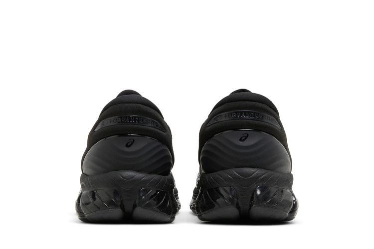 gel-quantum-360-8-black-white-1203a305-001_05