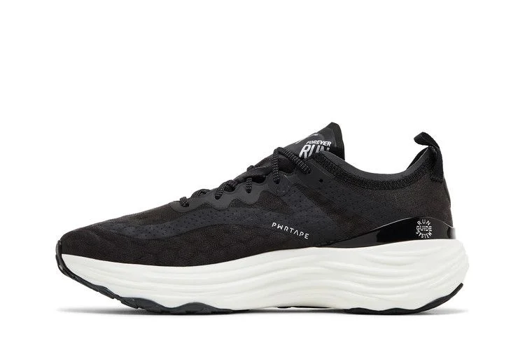 Krossovki-Puma-ForeverRun-Nitro-Black-White-2