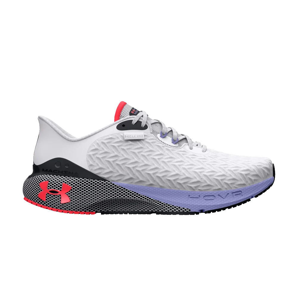 Krossovki-Under-Armour-Wmns-HOVR-Machina-3-Clone-White-Red-Blue