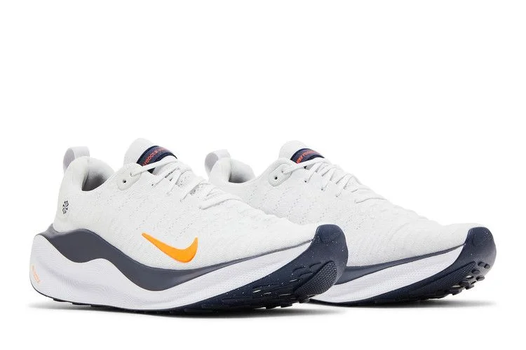 Krossovki-Nike-ReactX-Infinity-Run-4-Platinum-Tint-Thunder-Blue-7