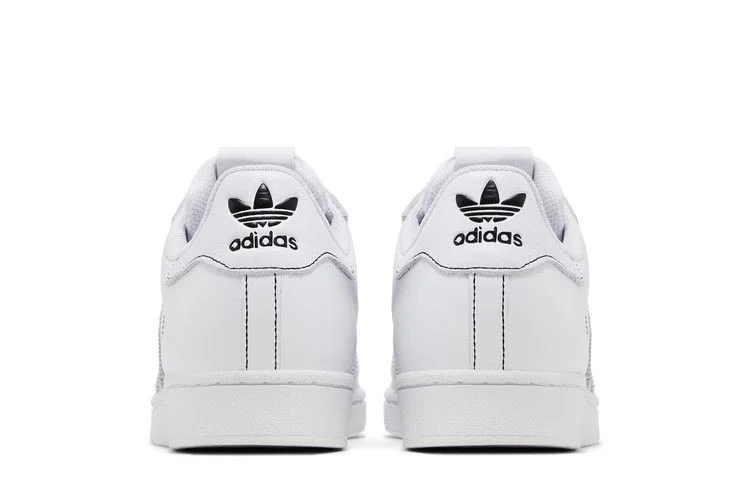Кроссовки Disney x adidas Superstar 'Sneakerella'