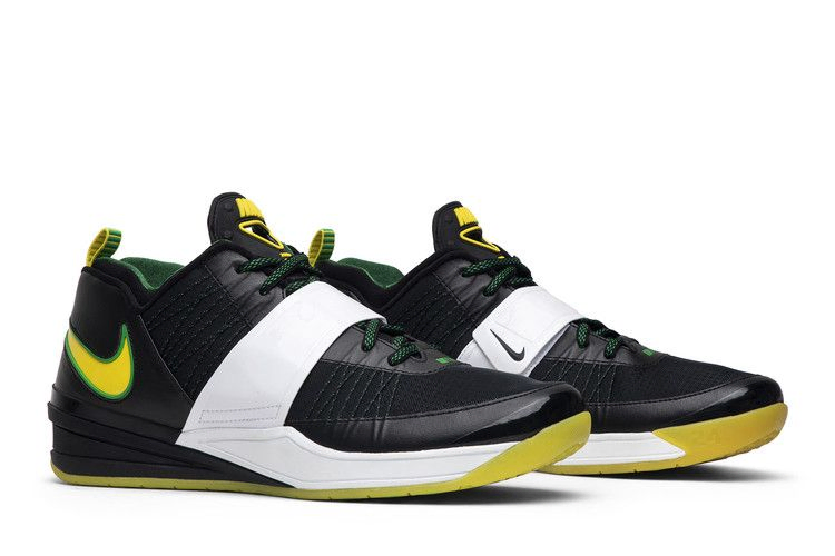 zoom-revis-oregon-ducks-pe-sp13-mnatrn-617-bom374287_07