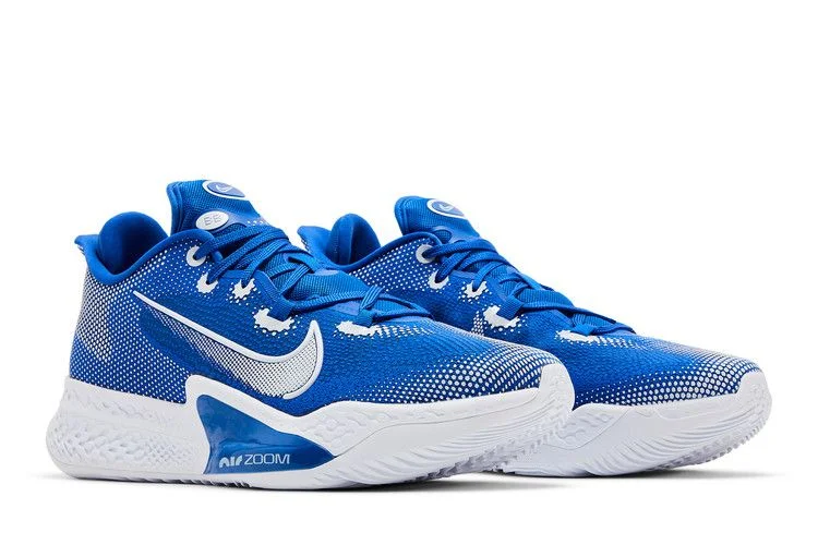 Krossovki-Nike-Air-Zoom-BB-NXT-TB-Game-Royal-7