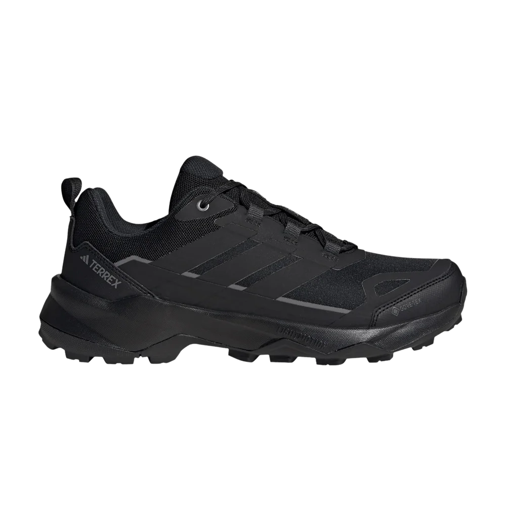 Krossovki-adidas-Terrex-Skychaser-AX5-GORE-TEX-Black-Carbon