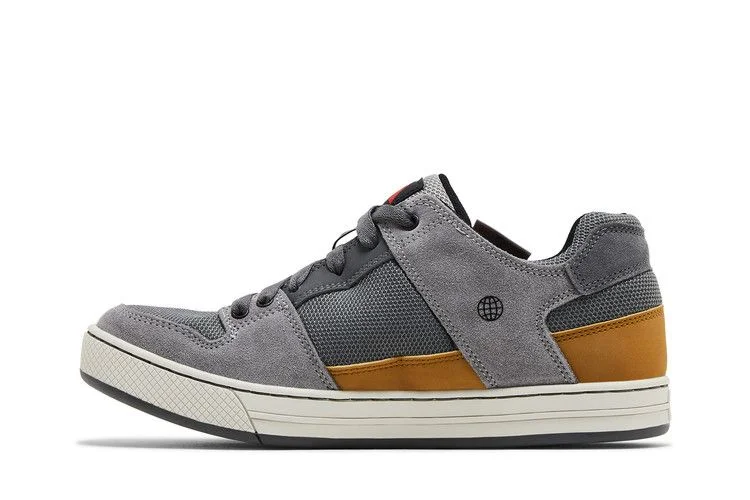 Кроссовки Adidas Five Ten Freerider 'Grey Bronze Strata'
