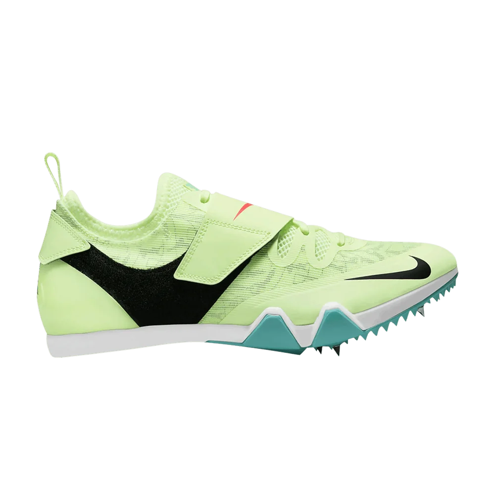 Krossovki-Nike-Zoom-Pole-Vault-Barely-Volt