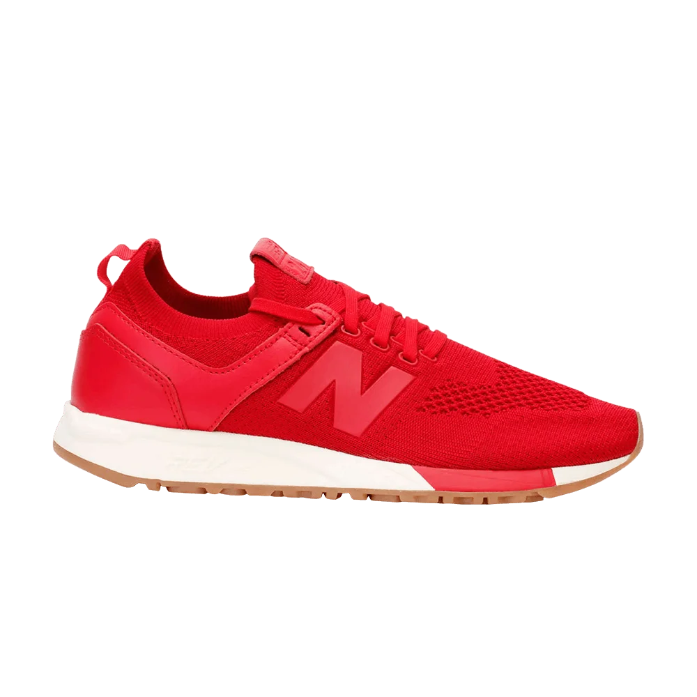 Krossovki-New-Balance-247-Decon-Red-Gum