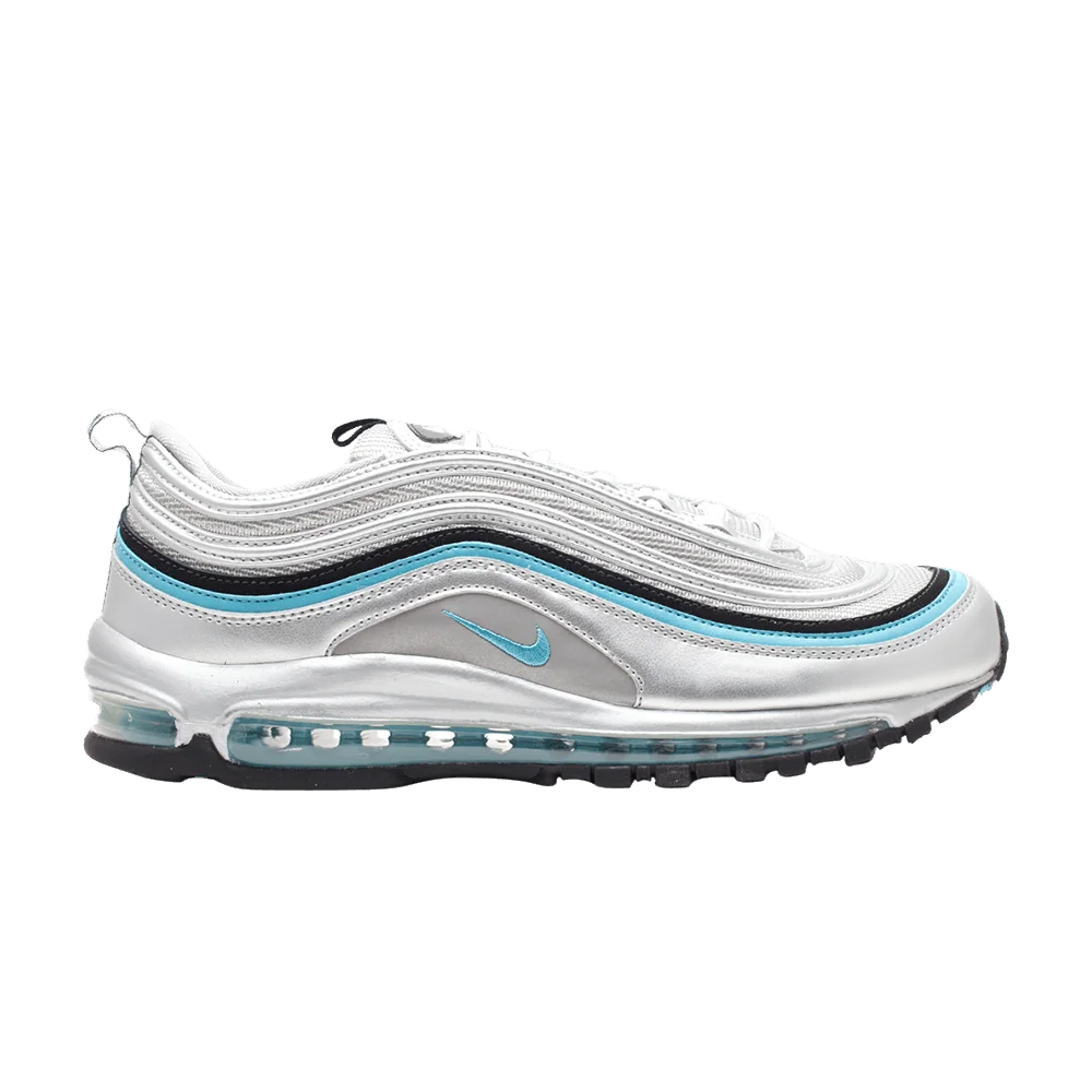 Krossovki-Nike-Air-Max-97