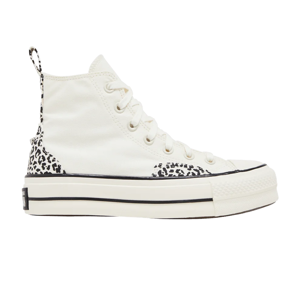 Converse-Wmns-Chuck-Taylor-All-Star-Lift-Platform-High-Animalier