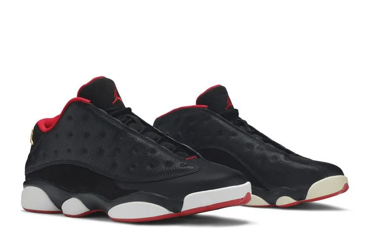 Krossovki-Air-Jordan-13-Retro-Low-Bred-7