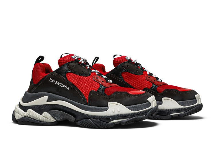 balenciaga-triple-s-2-0-trainer-white-516440-w09o7-6576_07