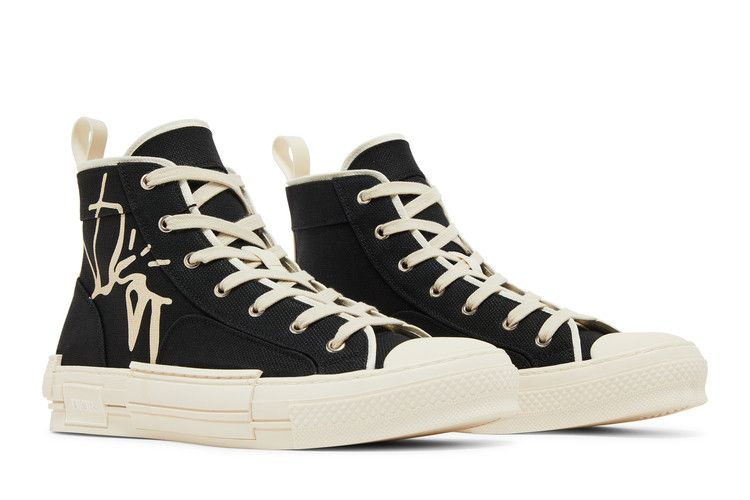 cactus-jack-x-dior-b23-high-black-3sh126zoi-h961_07