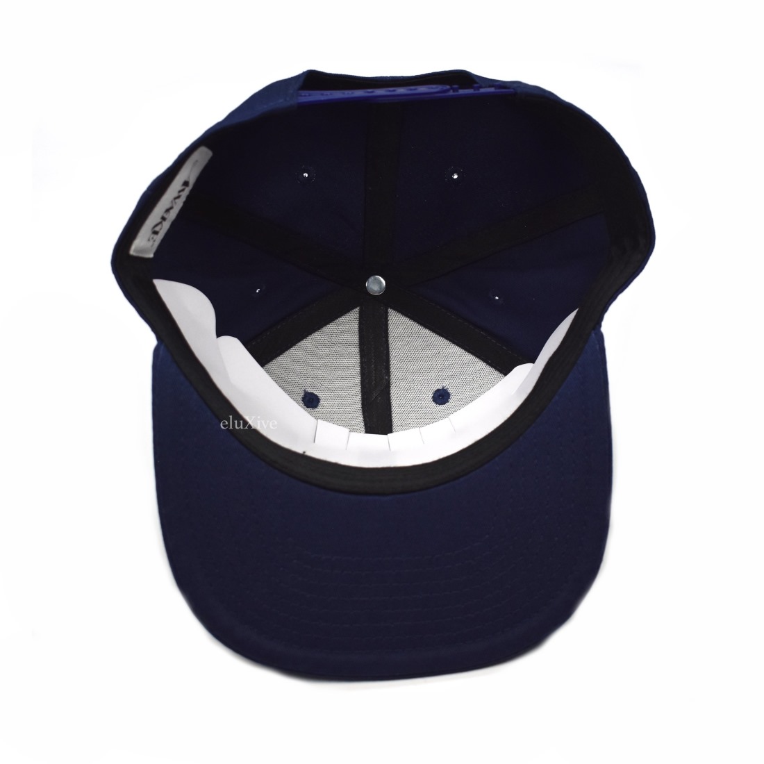 Awake-Skyline-Hat-Navy-3