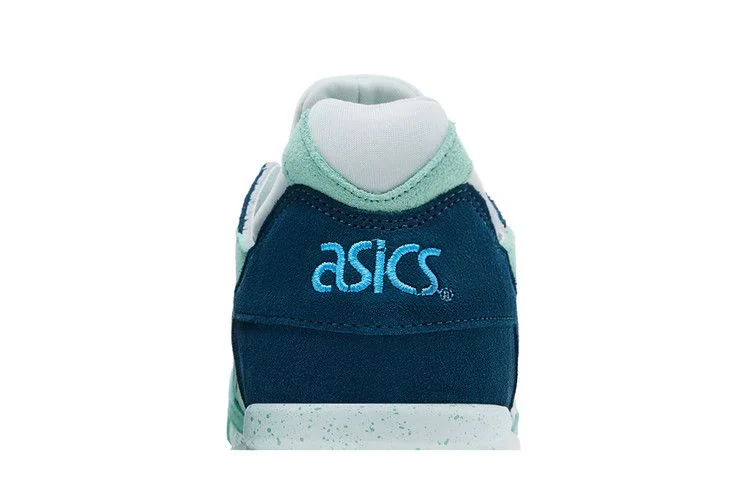 Кроссовки ASICS Gel Lyte 5 'Godai Pack - Soothing Sea'