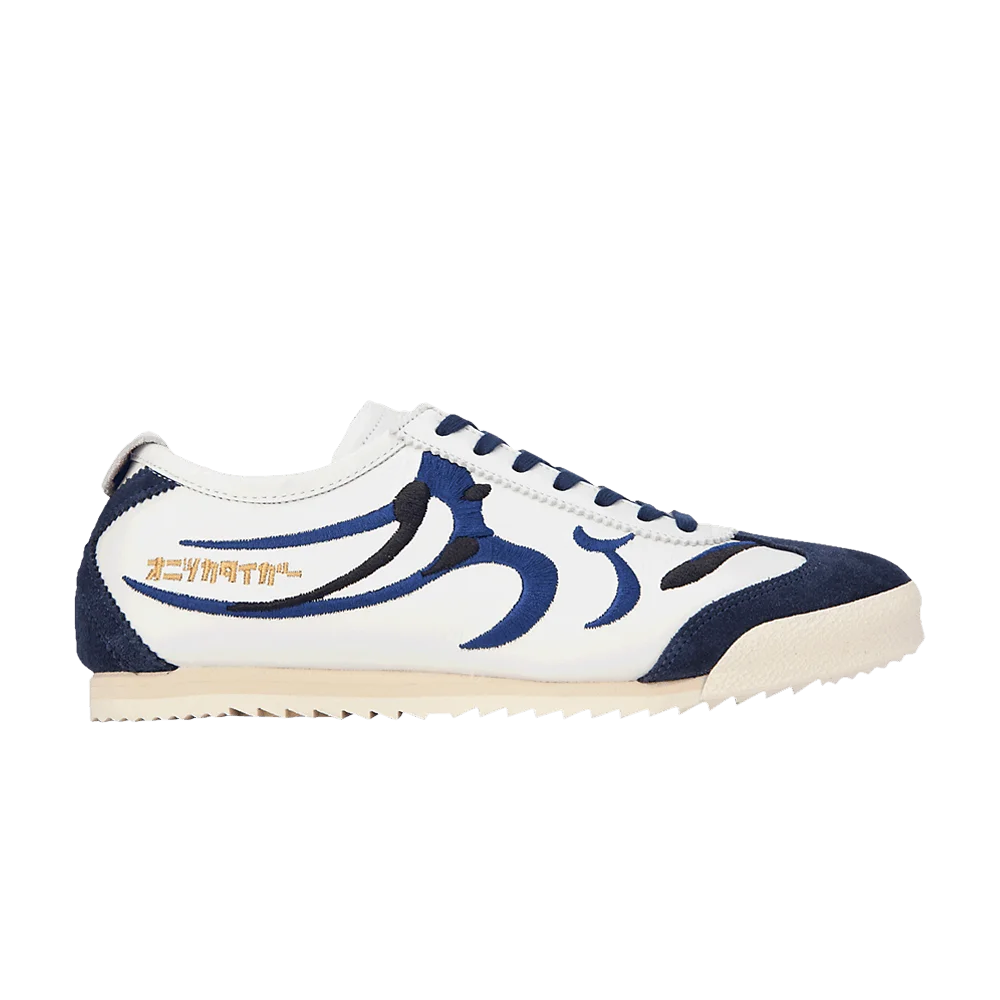 Krossovki-Onitsuka-Tiger-Wmns-Mexico-66-Deluxe-Kumadori-White-Peacoat