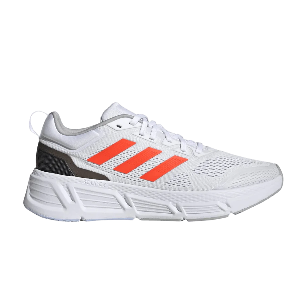 Krossovki-Adidas-Questar-White-Solar-Red